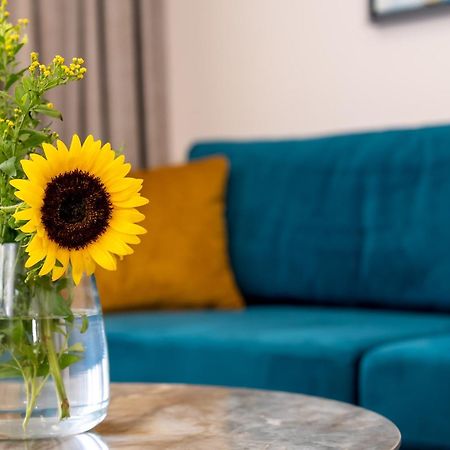 Hestia - Kolokotroni 23 Hotel Athens Ngoại thất bức ảnh
