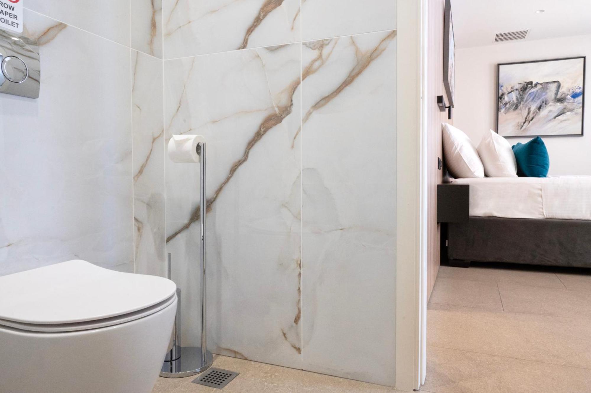 Hestia - Kolokotroni 23 Hotel Athens Ngoại thất bức ảnh