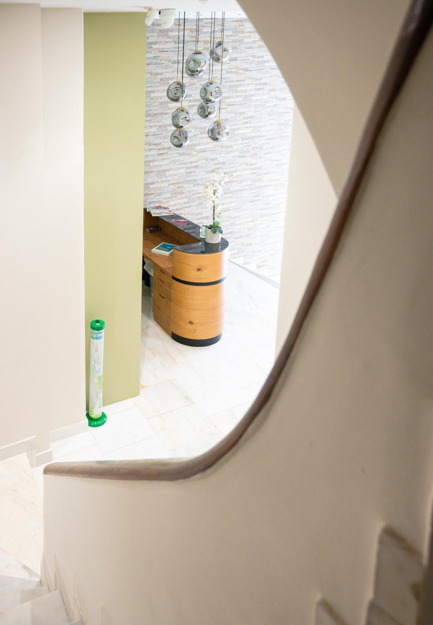 Hestia - Kolokotroni 23 Hotel Athens Ngoại thất bức ảnh