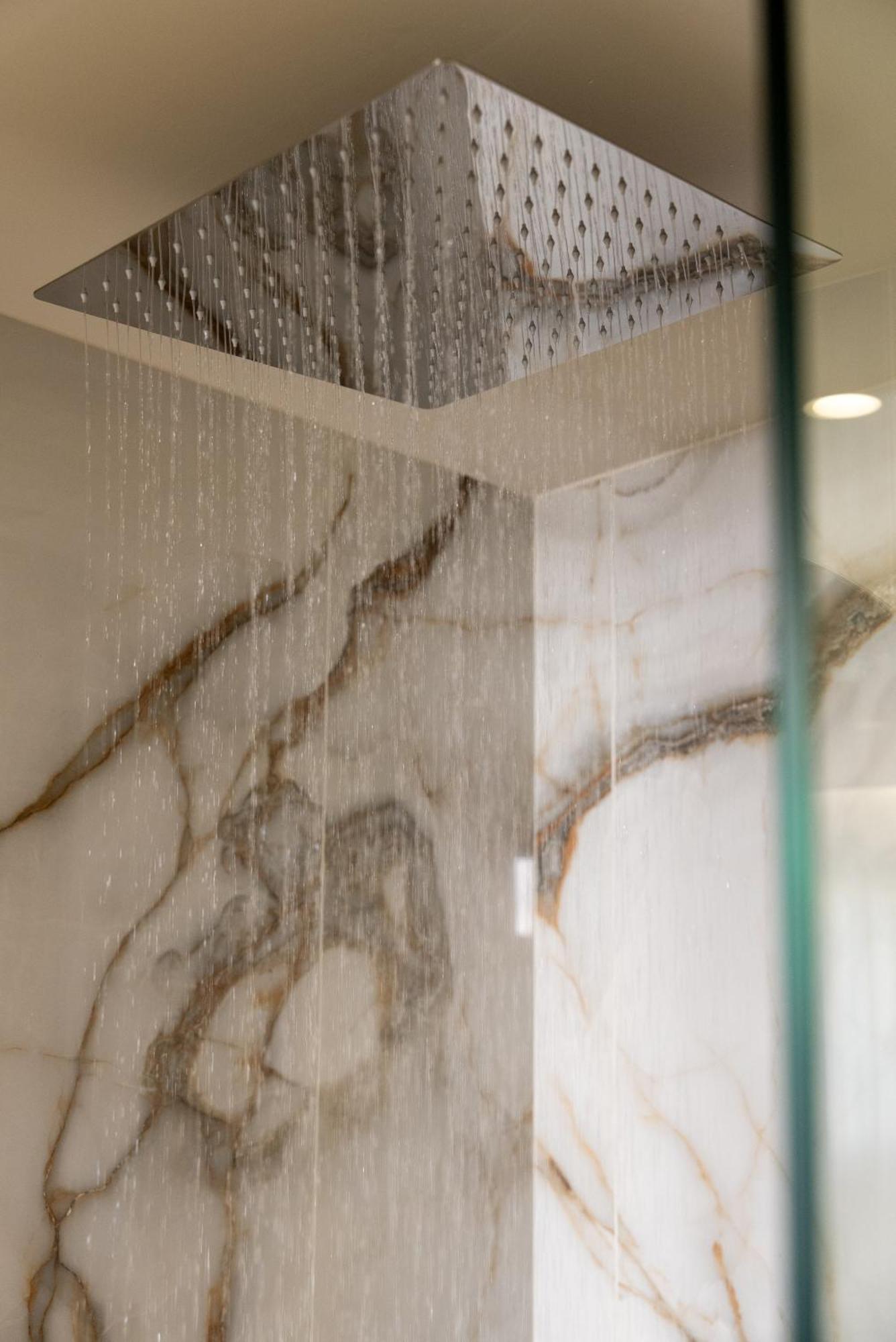 Hestia - Kolokotroni 23 Hotel Athens Ngoại thất bức ảnh