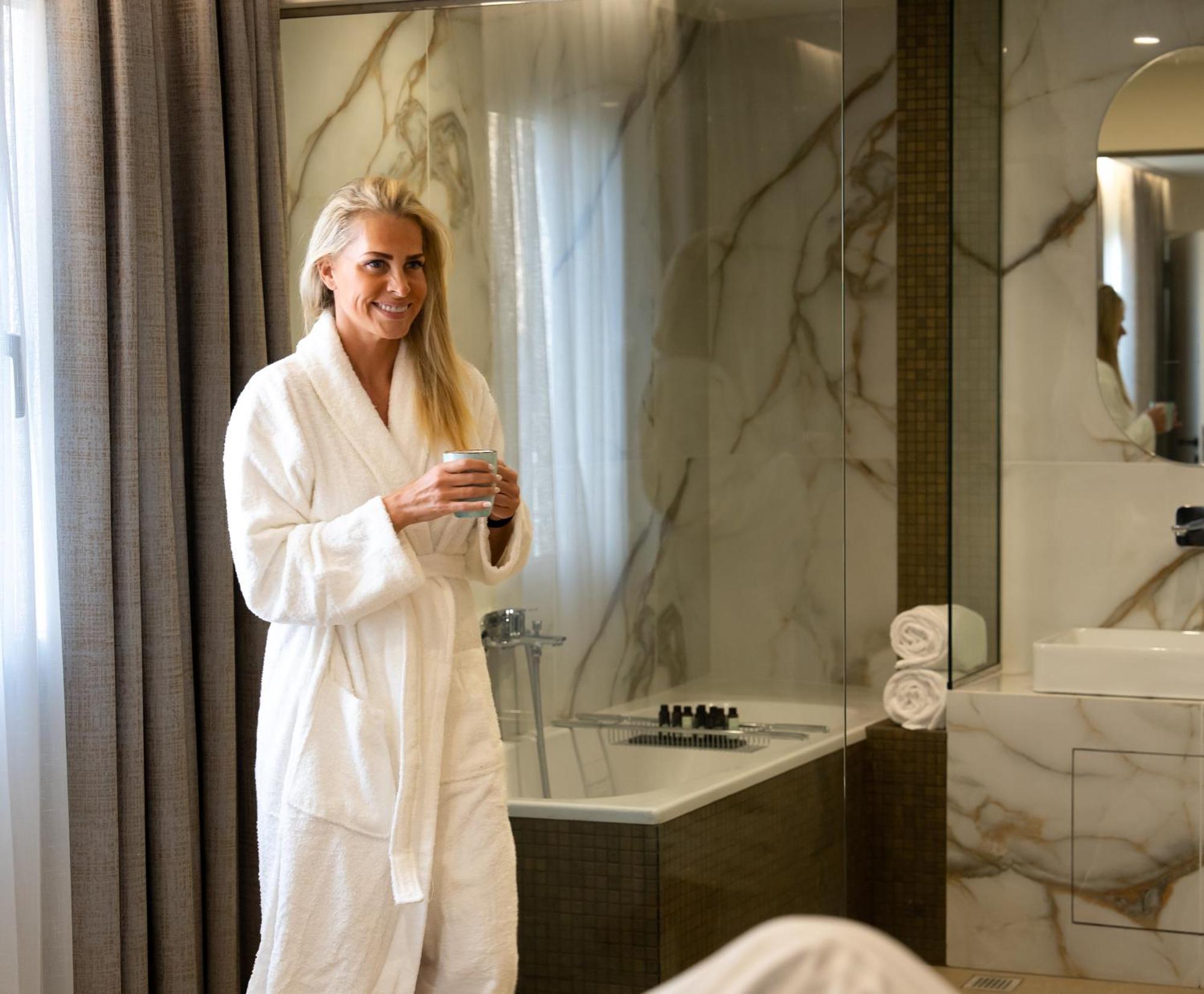 Hestia - Kolokotroni 23 Hotel Athens Ngoại thất bức ảnh