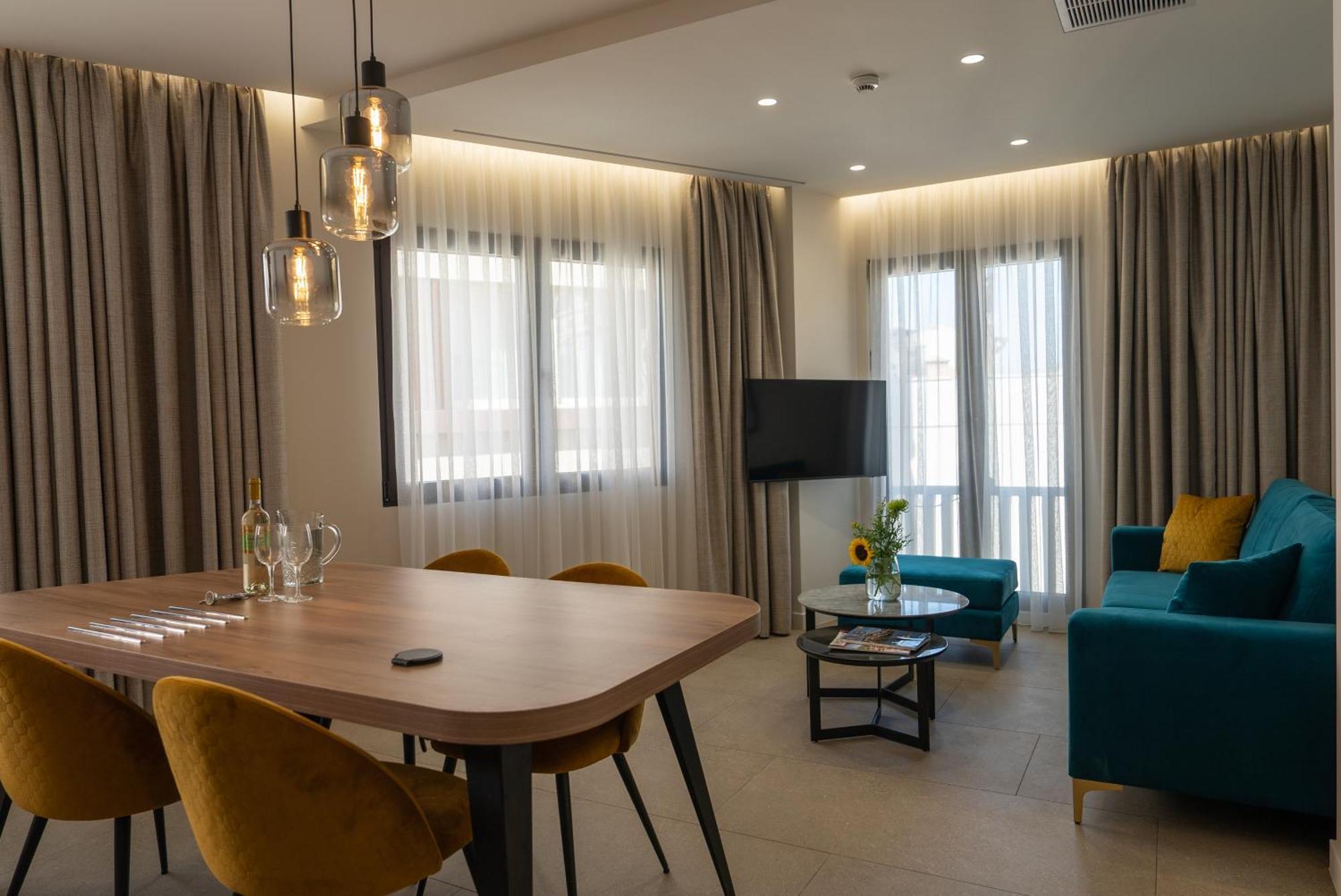 Hestia - Kolokotroni 23 Hotel Athens Ngoại thất bức ảnh