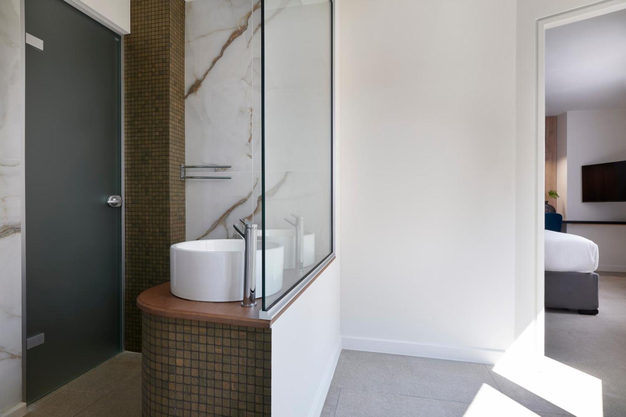 Hestia - Kolokotroni 23 Hotel Athens Ngoại thất bức ảnh