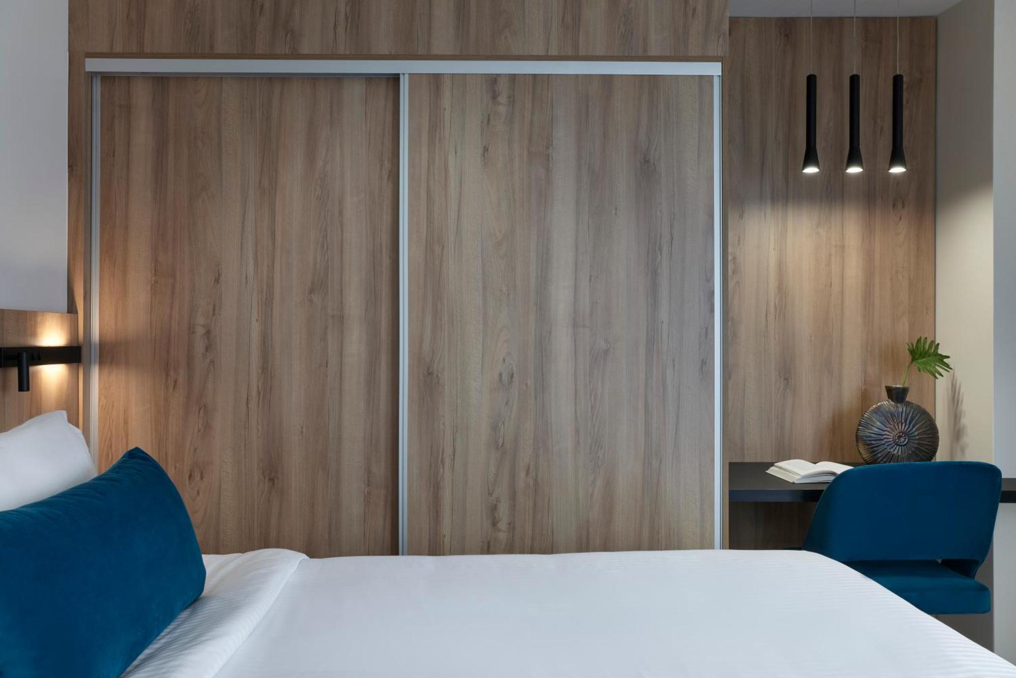 Hestia - Kolokotroni 23 Hotel Athens Ngoại thất bức ảnh