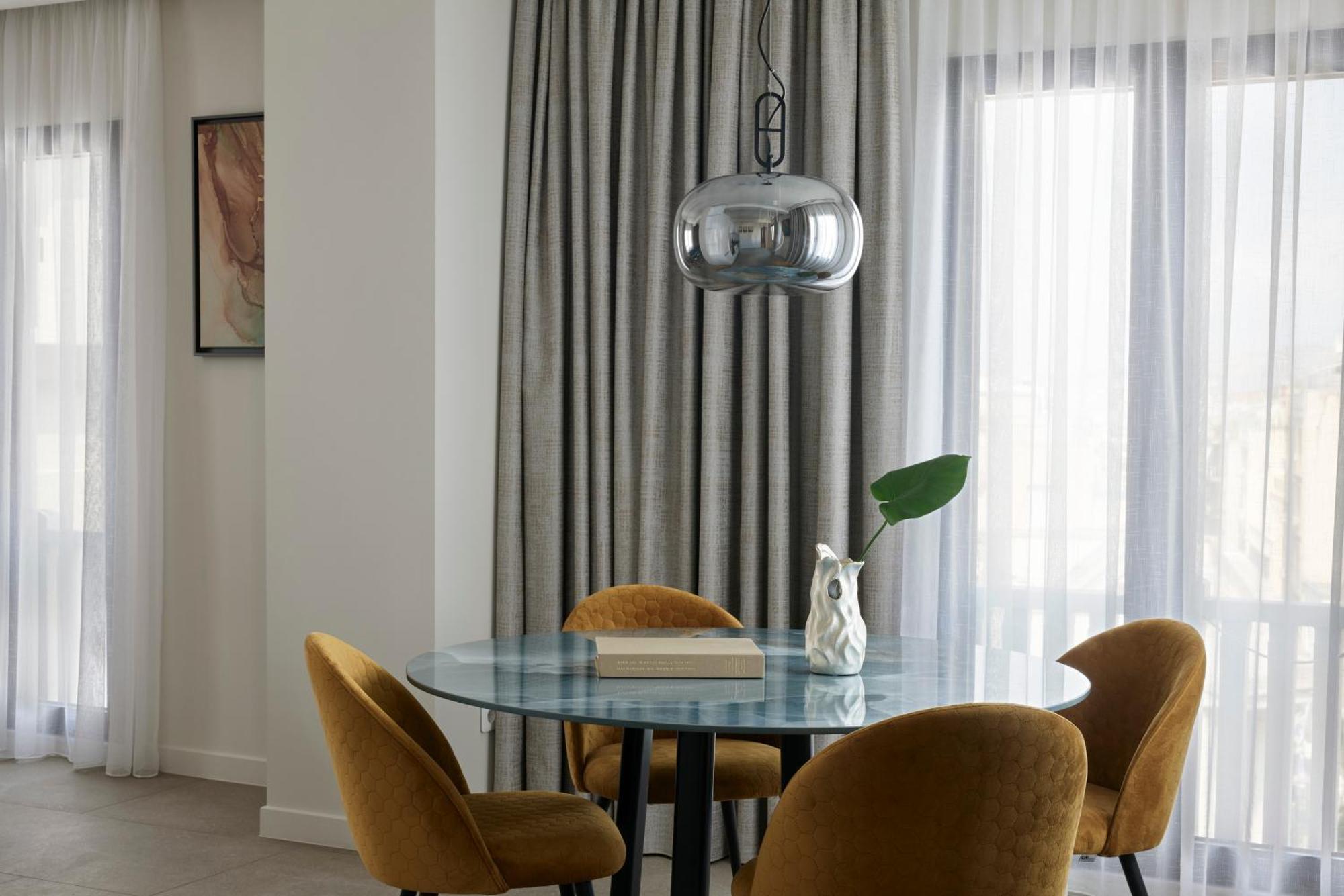 Hestia - Kolokotroni 23 Hotel Athens Ngoại thất bức ảnh