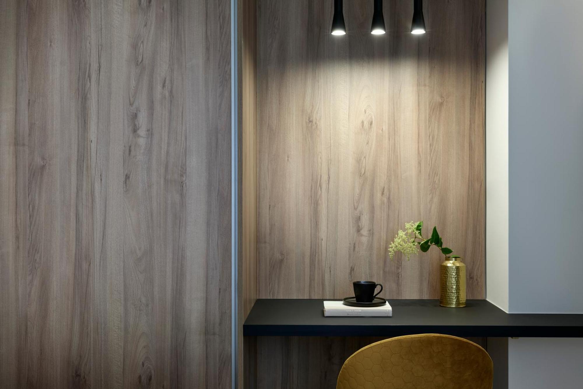 Hestia - Kolokotroni 23 Hotel Athens Ngoại thất bức ảnh