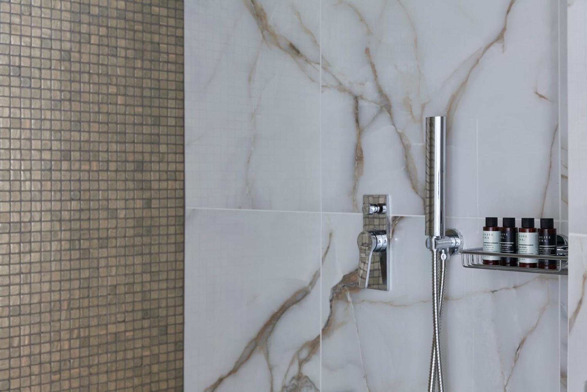 Hestia - Kolokotroni 23 Hotel Athens Ngoại thất bức ảnh
