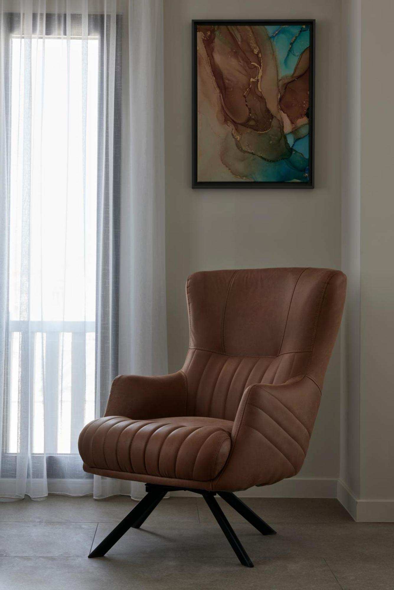 Hestia - Kolokotroni 23 Hotel Athens Ngoại thất bức ảnh