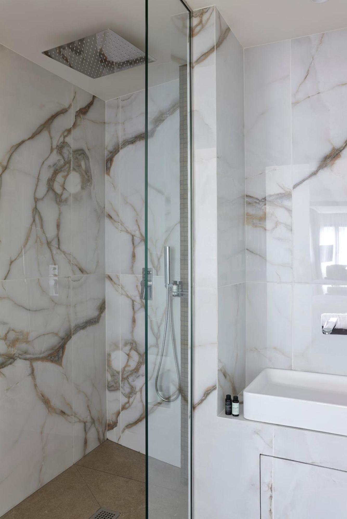 Hestia - Kolokotroni 23 Hotel Athens Ngoại thất bức ảnh