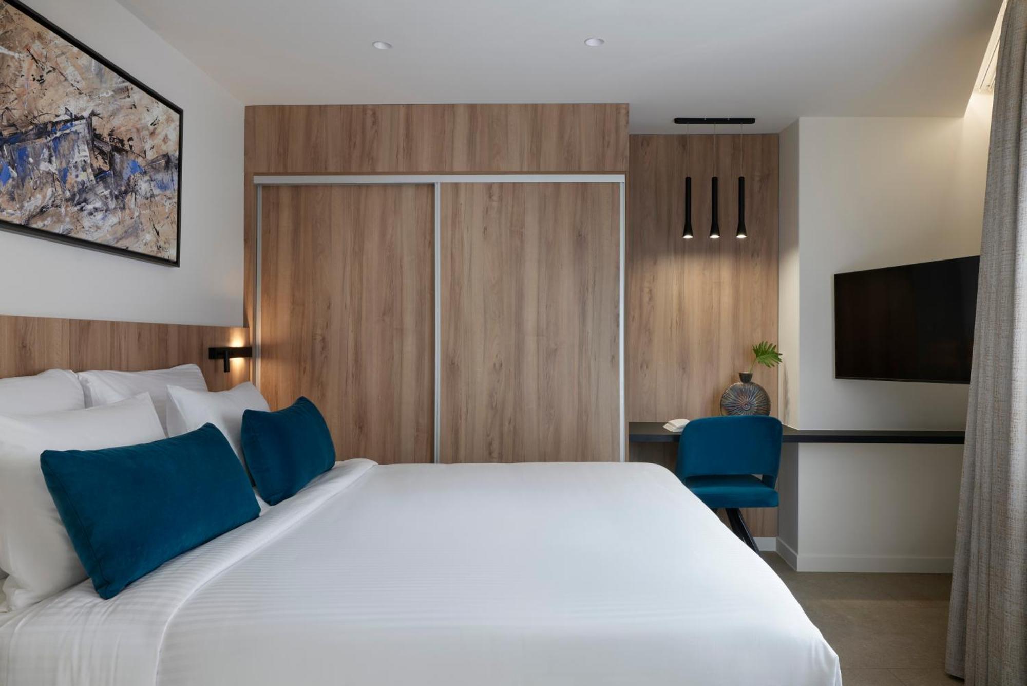 Hestia - Kolokotroni 23 Hotel Athens Ngoại thất bức ảnh