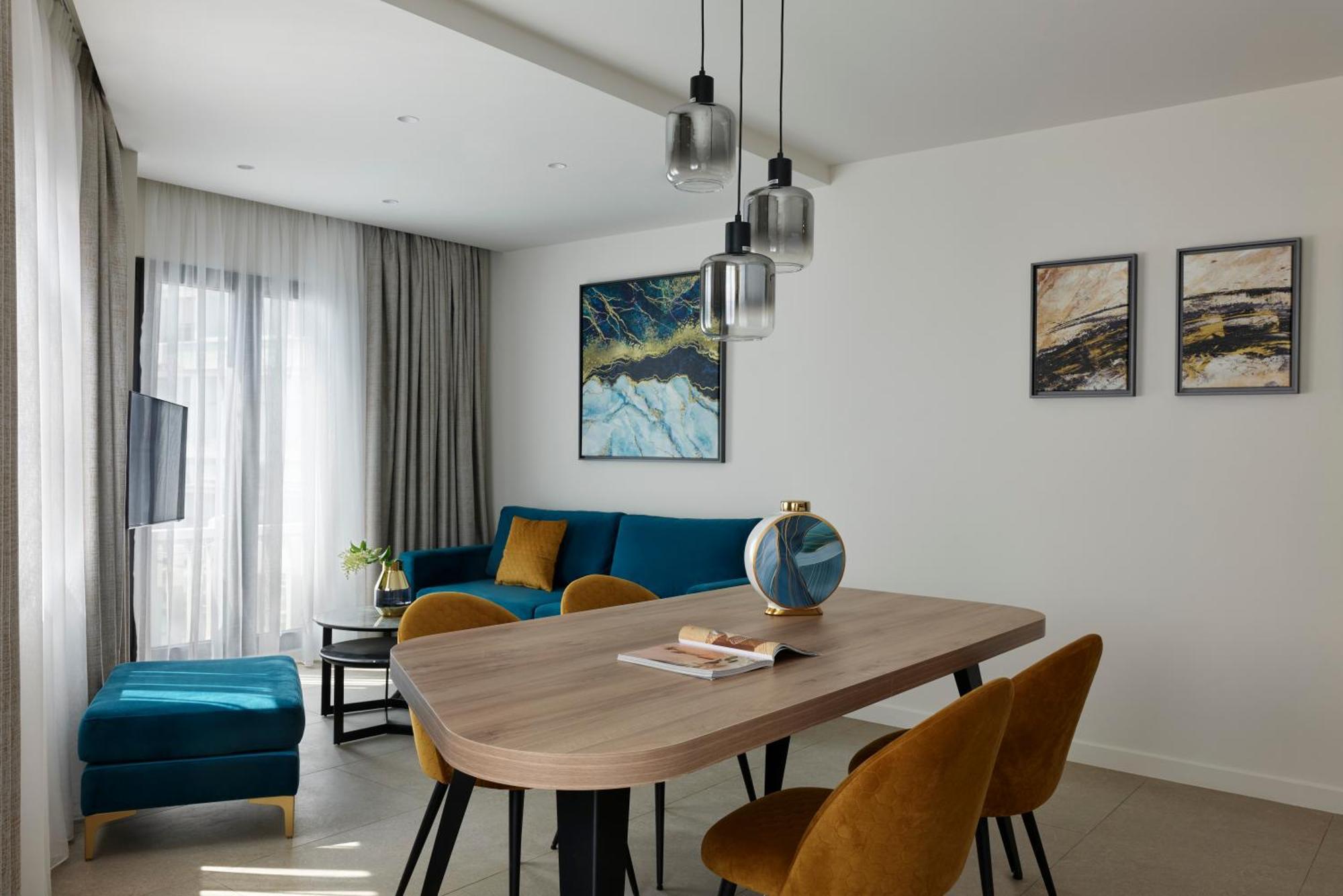 Hestia - Kolokotroni 23 Hotel Athens Ngoại thất bức ảnh