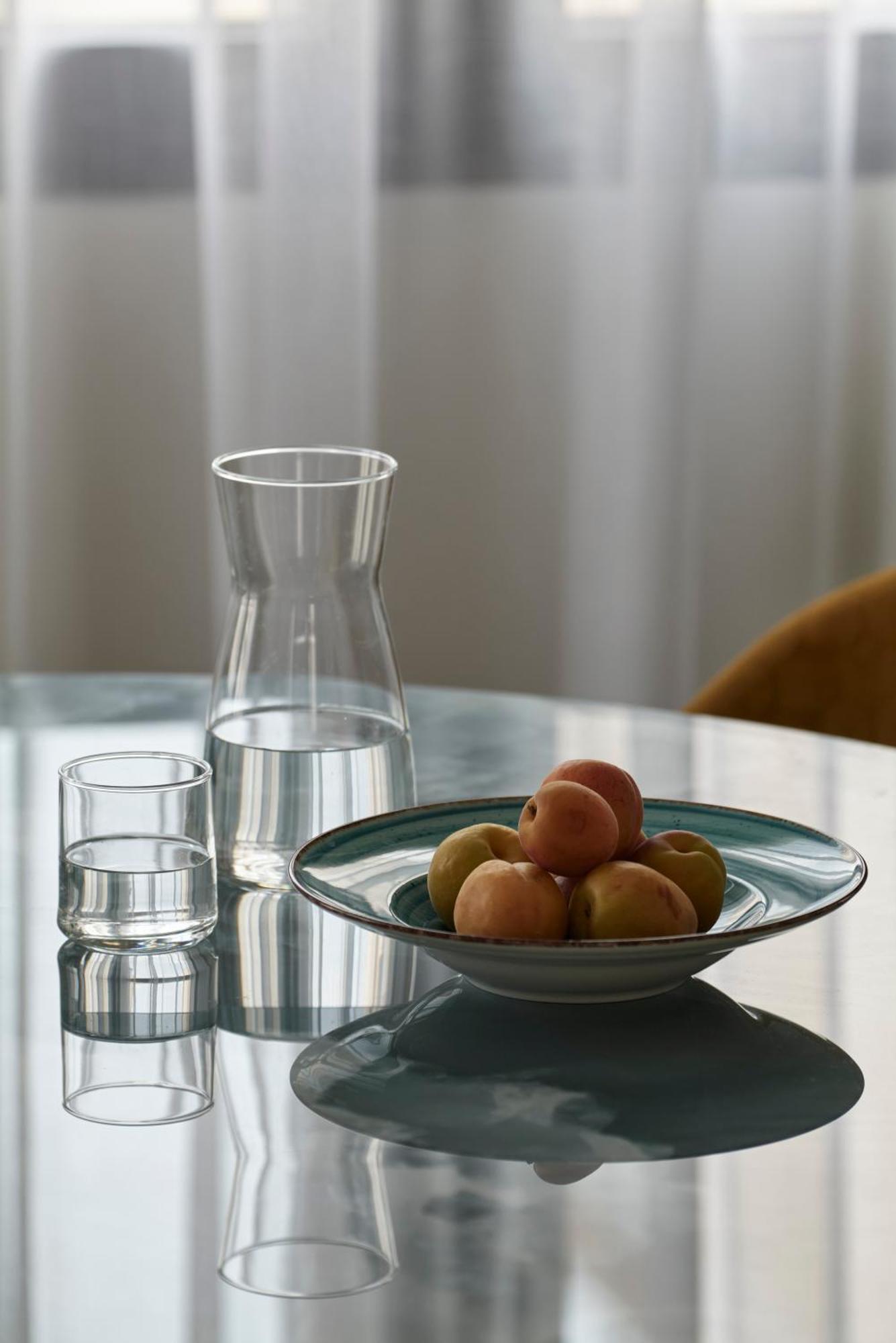 Hestia - Kolokotroni 23 Hotel Athens Ngoại thất bức ảnh